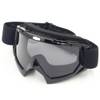Offroad-Brille von Gearmax