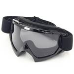 Ravs Offroad-Brille