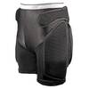 Protektorenhose von Spokey
