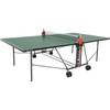Outdoor S 1-42 e von Sponeta