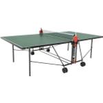 Sponeta Outdoor S 1-42 e