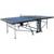 Sponeta S 5-73 E