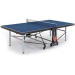 Sponeta Tischtennisplatte S 5-73 i Indoor