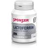 Lactoferrin von Sponser