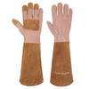 Damenhandschuhe von Spontex