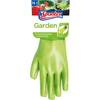 Gartenhandschuhe von Spontex