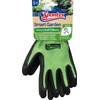 Gardening Handschuhe von Spontex