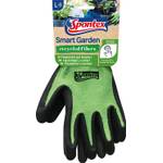 Spontex Smart Garden Gartenhandschuhe