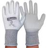 Cut Protection Handschuhe von Spontex
