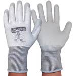 Spontex Cut Protection Handschuhe