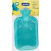 Wärmflasche-Gummi von Spontex