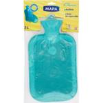 Spontex Wärmflasche-Gummi