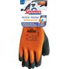 wasserfeste Arbeitshandschuhe von Spontex