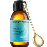 Spoon of Change Vegan Omega 3