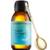 Spoon of Change Vegan Omega 3
