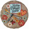 13280 von Spoontiques