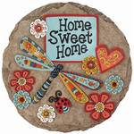 Spoontiques 13280