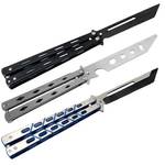 Sporgo WLQ-FL-HDD-BT