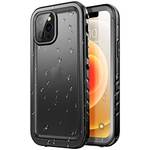 Sportlink iPhone-12-Outdoorhülle