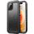 Sportlink iPhone-12-Outdoorhülle