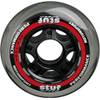 110986_80 von SPORT 2000