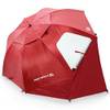 BRE01-XL-055 von Sport-Brella