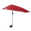 Regenschirm für Rollator von Sport-Brella