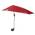 Regenschirm für Rollator von Sport-Brella
