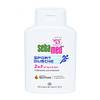 Sebamed Sport Dusche 2 in 1 von Sebamed