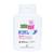 Sport Dusche 2 in 1