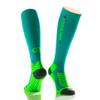 RUNATTACK von under pressure sox