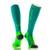 Under Pressure sox Sport-Kompressionsstrumpf