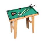 Sport One Compact Mini-Billard 706200606