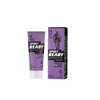 Anti-Friction Cream von Sport Ready