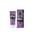 Anti-Friction Cream von Sport Ready