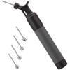 Dual-Action Ballpumpe von Sport Stable