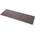 03005--11 von Sport-Tec