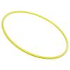 0306004 von Sport-Tec