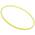 0306004 von Sport-Tec