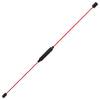0389203 von Sport-Tec