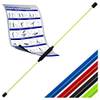 0389221 von Sport-Tec