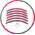 Hula-Hoop-Reifen 1,5 kg von Sport-Tec