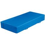 Sport-Tec 15100