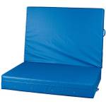 Sport-Tec 15122