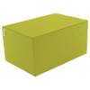 2189021 von Sport-Tec