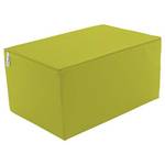 Sport-Tec 2189021