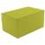 Sport-Tec 2189021