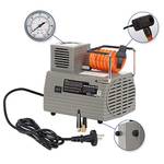 Sport-Tec Ballkompressor FTC-110