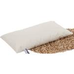 Sport-Tec Dinkelkopfkissen