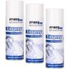 Eisspray von Sport-Tec